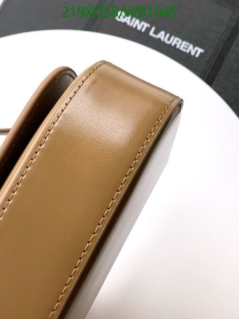 YSL-Bag-Mirror Quality Code: WB1045 $: 219USD