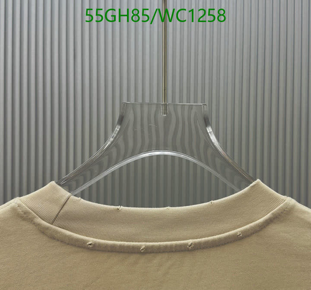 Loewe-Clothing Code: WC1258 $: 55USD