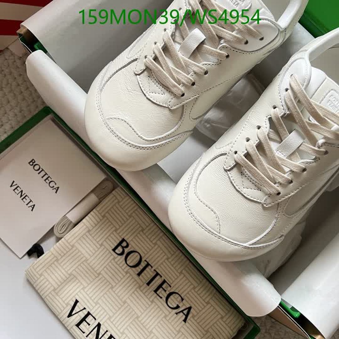 BV-Women Shoes Code: WS4954 $: 159USD