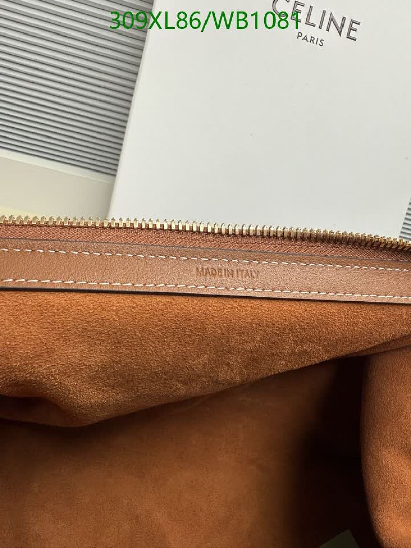 Celine-Bag-Mirror Quality Code: WB1081 $: 309USD