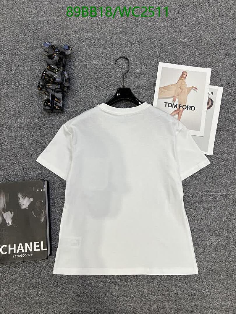 LV-Clothing Code: WC2511 $: 89USD