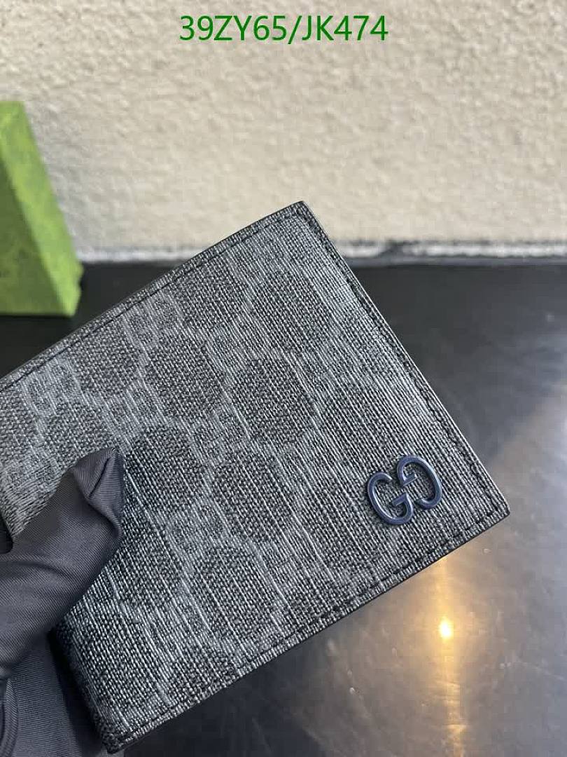 Gucci-Watch-4A Quality Code: JK474 $: 39USD