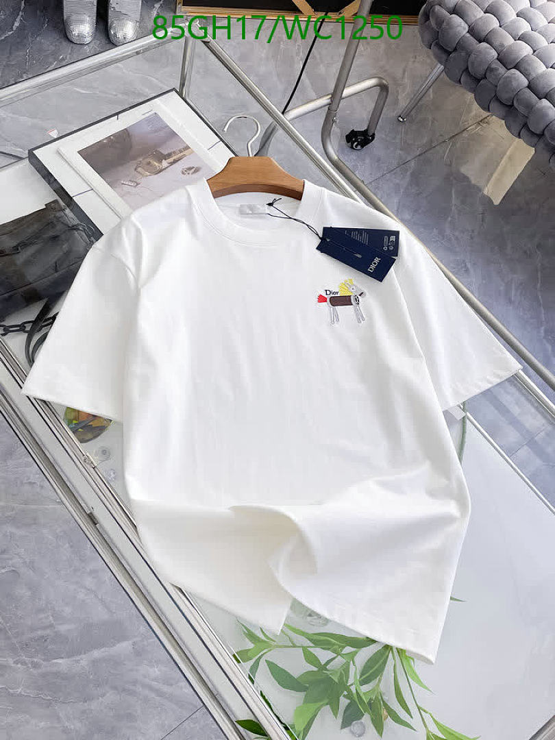 Hermes-Clothing Code: WC1250 $: 85USD