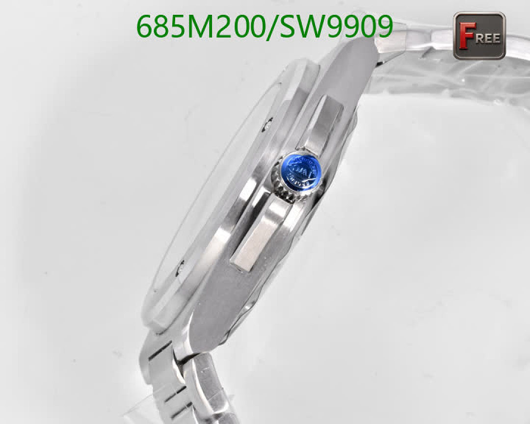 IWC-Watch-Mirror Quality Code: SW9909 $: 685USD