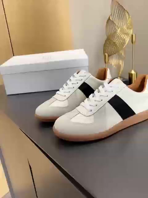 MM6-Men shoes Code: CS8968 $: 100USD-Yupoo.ru - Copybrand.Team photo album MM6-Men shoes Code: CS8968 $: 100USD