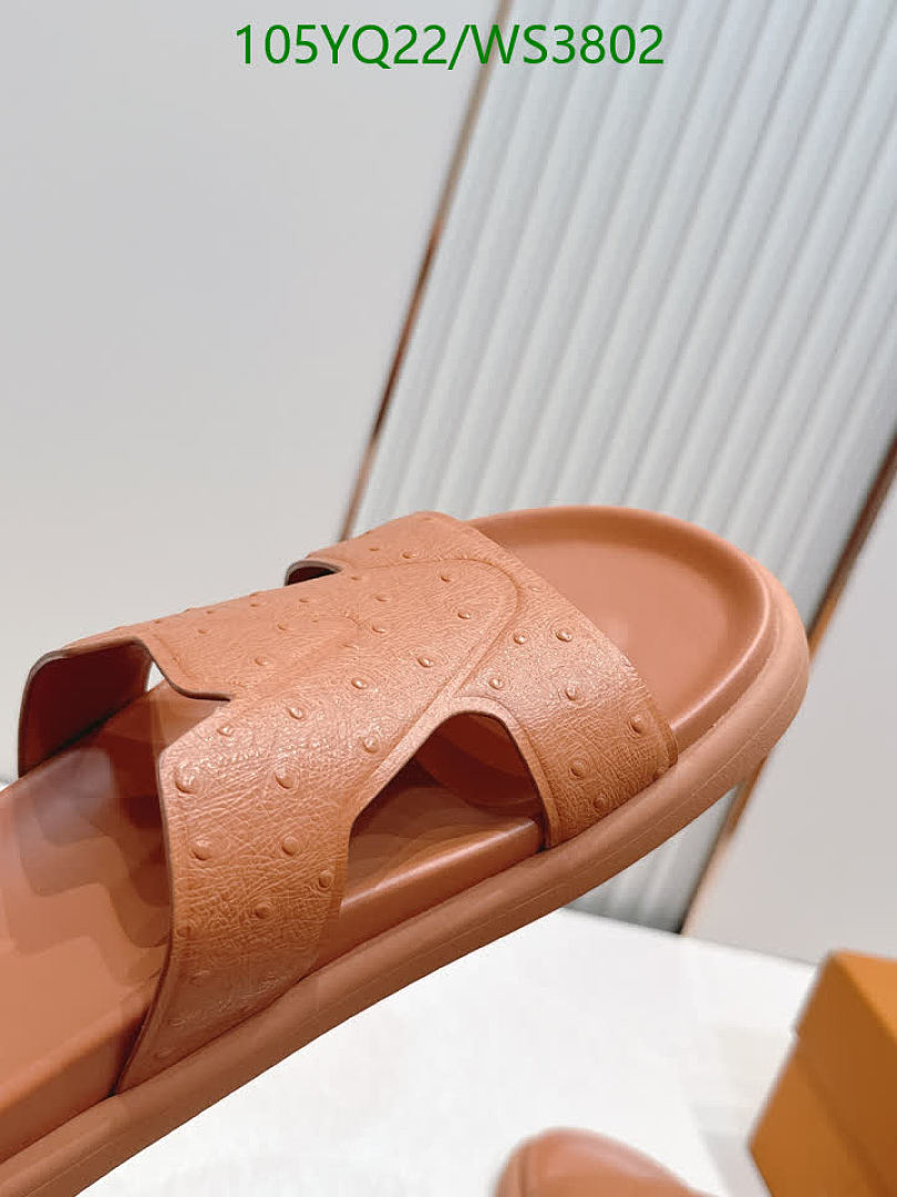 LV-Men shoes Code: WS3802 $: 105USD