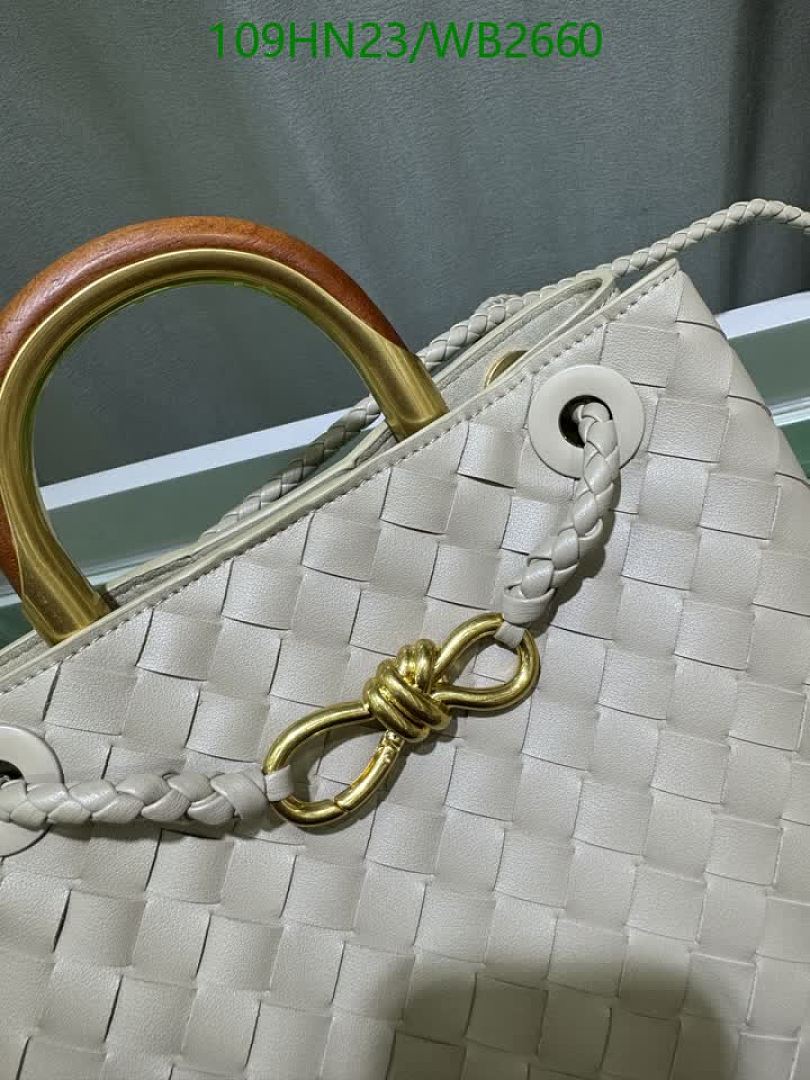 BV-Bag-4A Quality Code: WB2660 $: 109USD