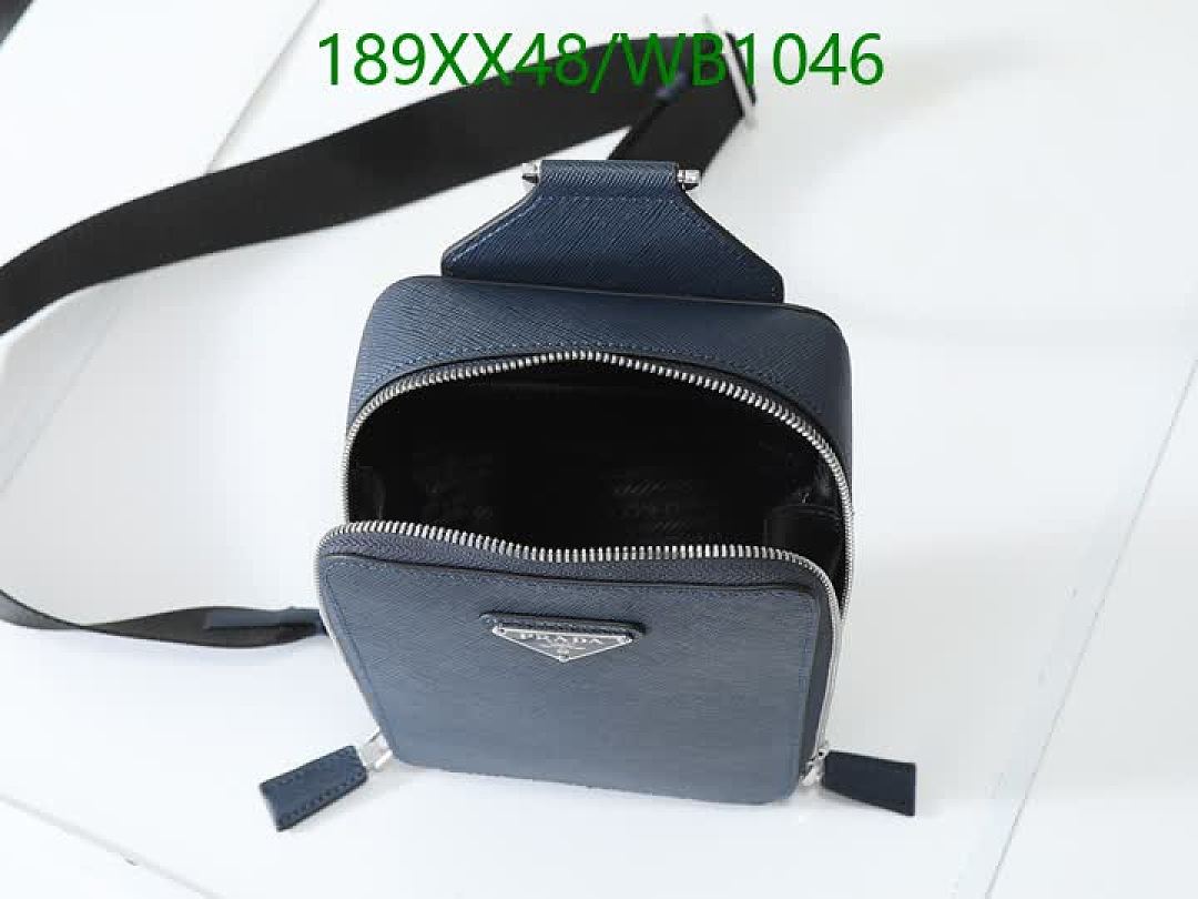 YSL-Bag-Mirror Quality Code: WB1046 $: 189USD