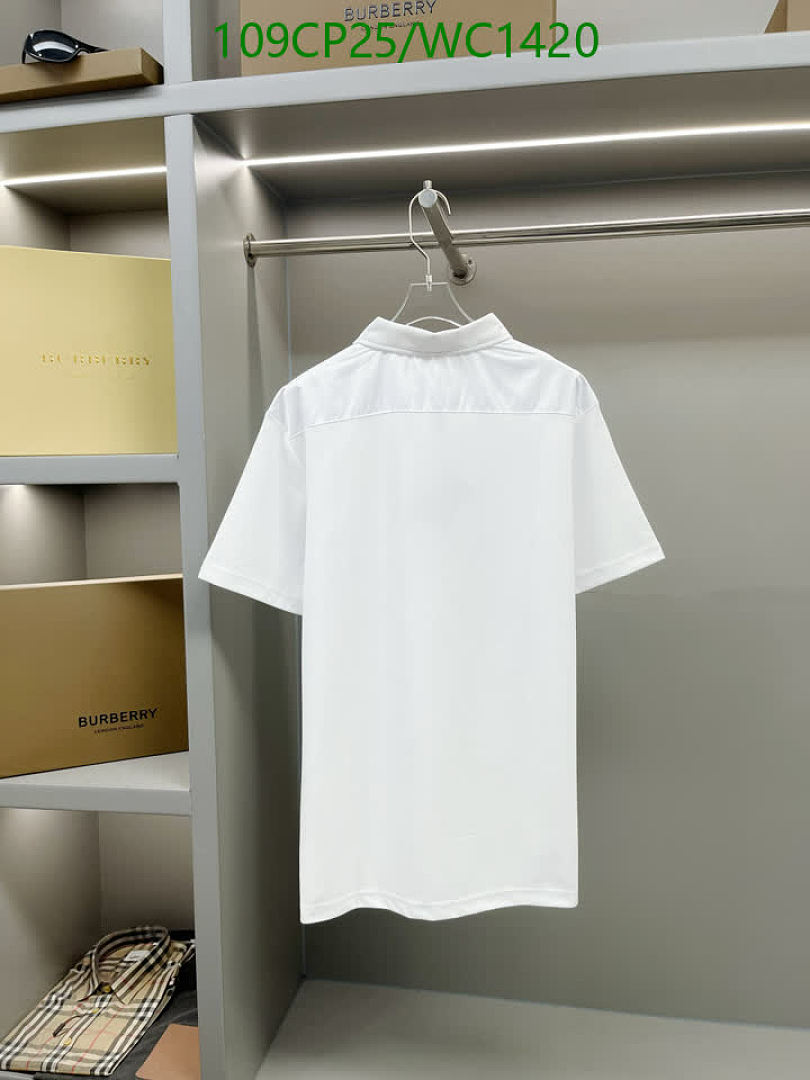 Prada-Clothing Code: WC1420 $: 109USD