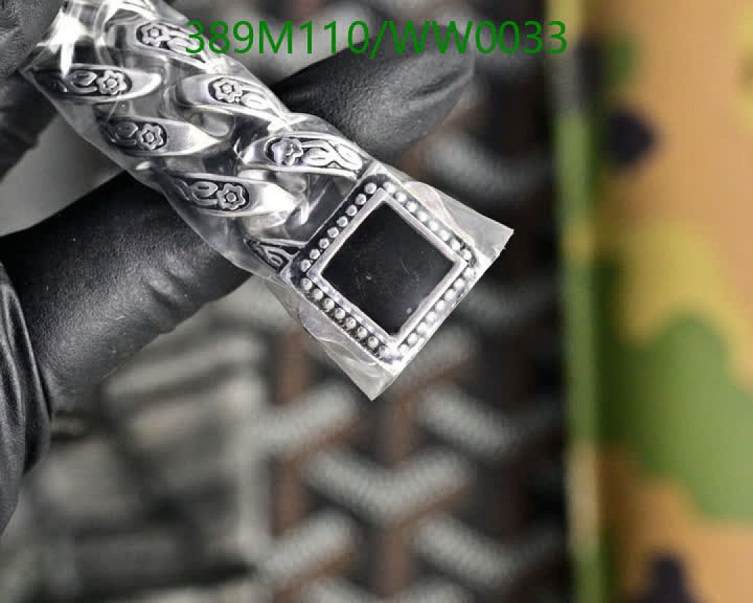 Rolex-Watch-Mirror Quality Code: WW0033 $: 389USD