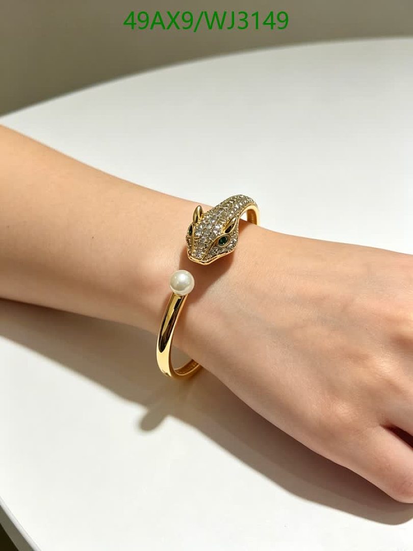 Cartier-Jewelry Code: WJ3149 $: 49USD