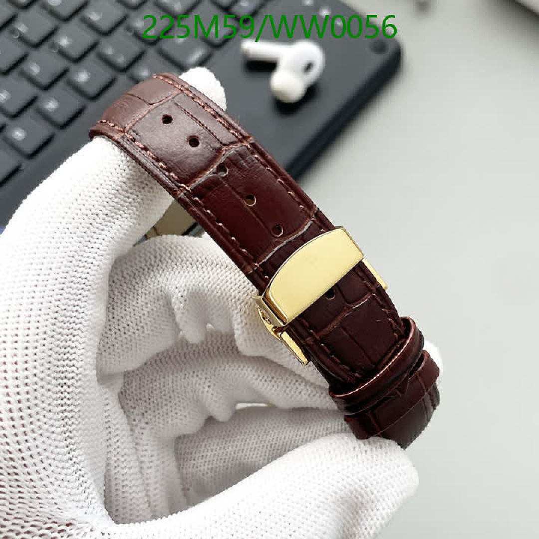 Rolex-Watch-Mirror Quality Code: WW0056 $: 225USD