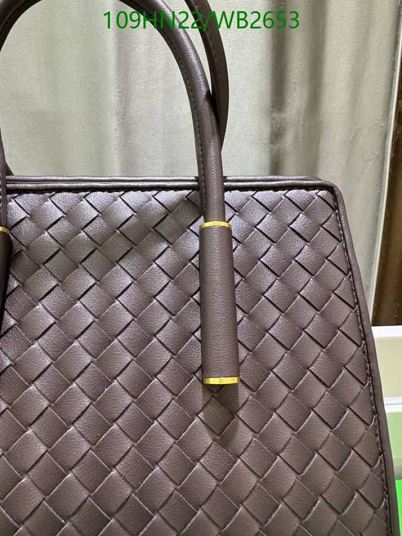 BV-Bag-4A Quality Code: WB2653 $: 109USD