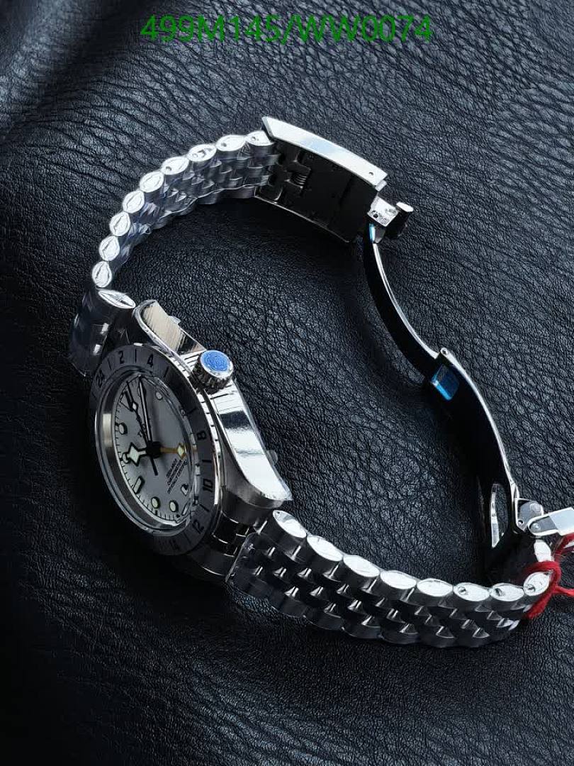 Tudor-Watch-Mirror Quality Code: WW0074 $: 499USD