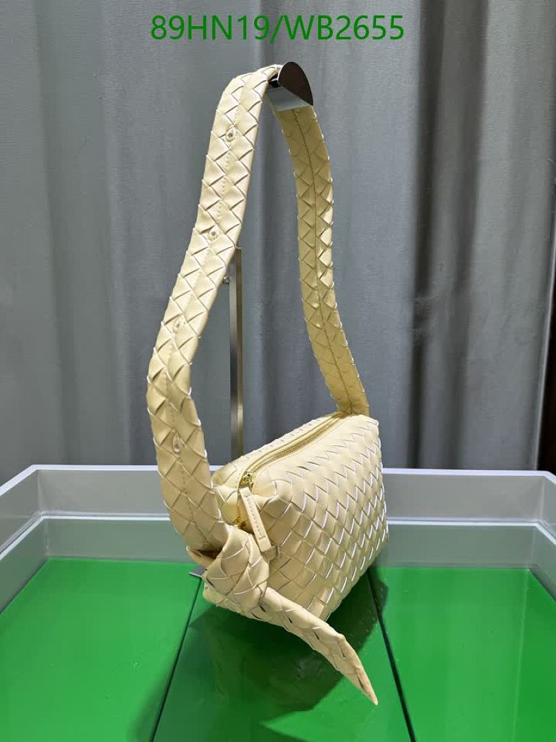 BV-Bag-4A Quality Code: WB2655 $: 89USD