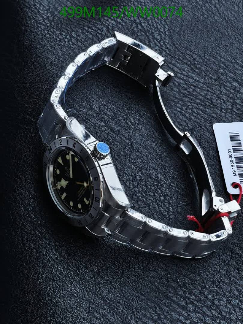 Tudor-Watch-Mirror Quality Code: WW0074 $: 499USD