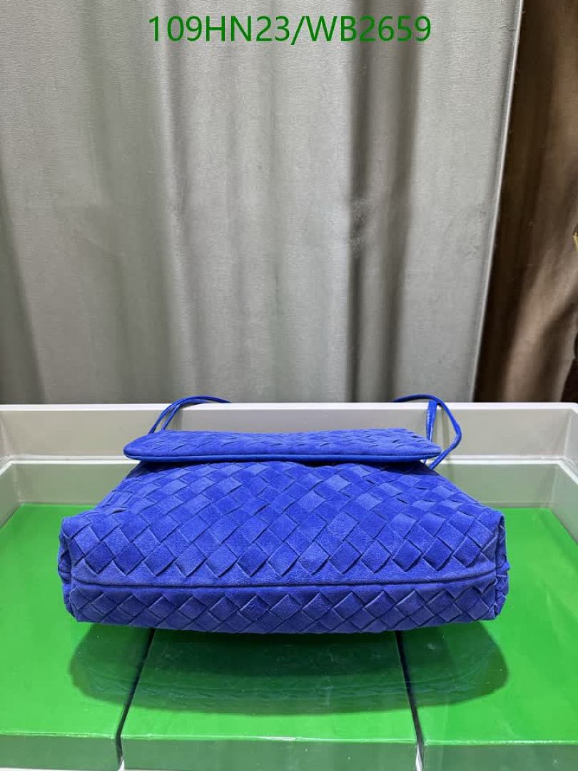 BV-Bag-4A Quality Code: WB2659 $: 109USD