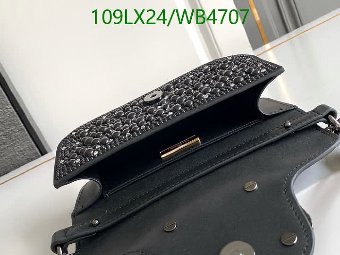 Valentino-Bag-4A Quality Code: WB4707 $: 109USD