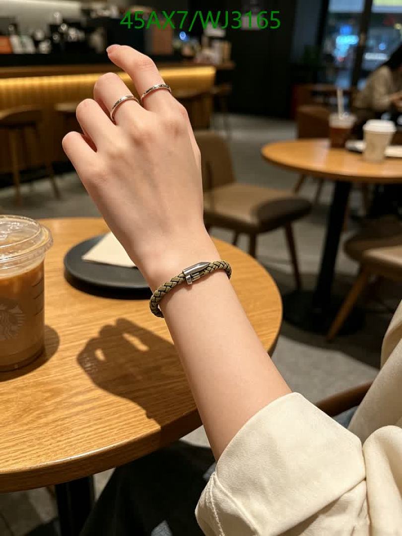 Cartier-Jewelry Code: WJ3165 $: 45USD