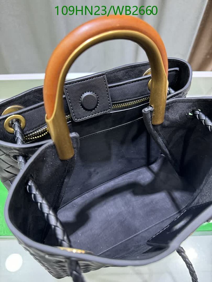 BV-Bag-4A Quality Code: WB2660 $: 109USD