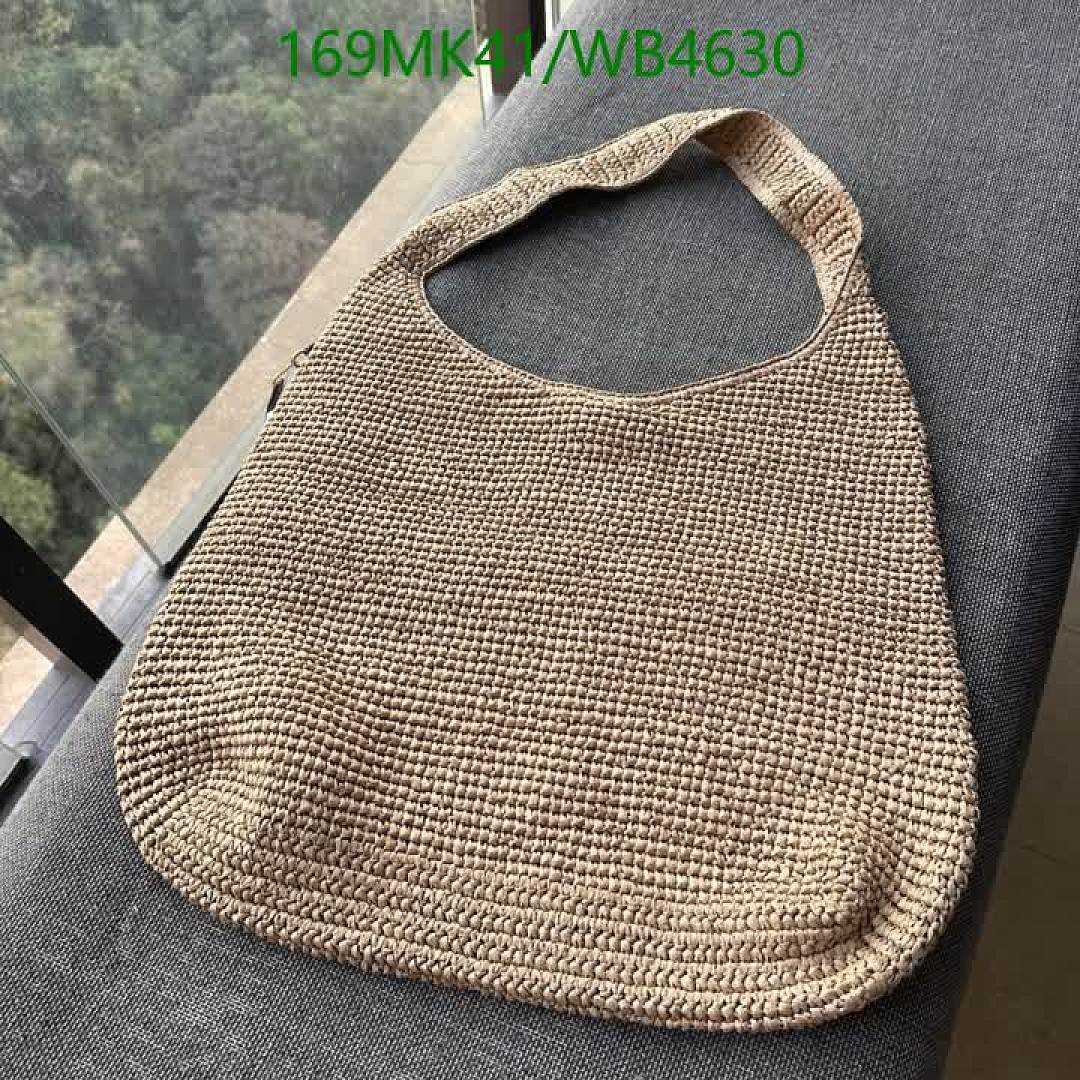 Coach-Bag-Mirror Quality Code: WB4630 $: 169USD