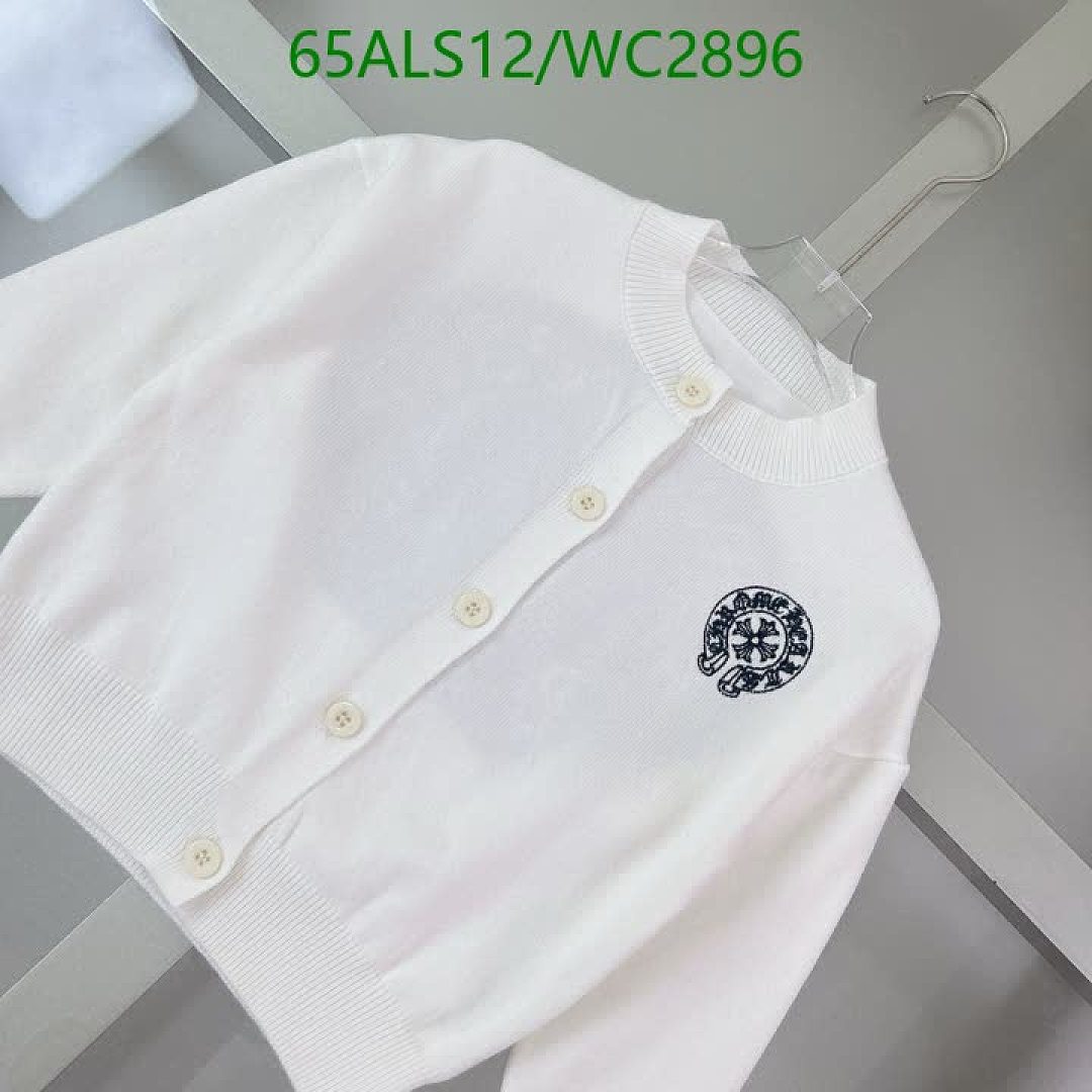 Burberry-Kids Clothing Code: WC2896 $: 65USD