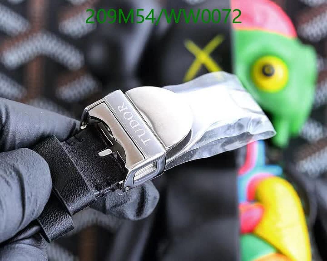 Tudor-Watch-Mirror Quality Code: WW0072 $: 209USD