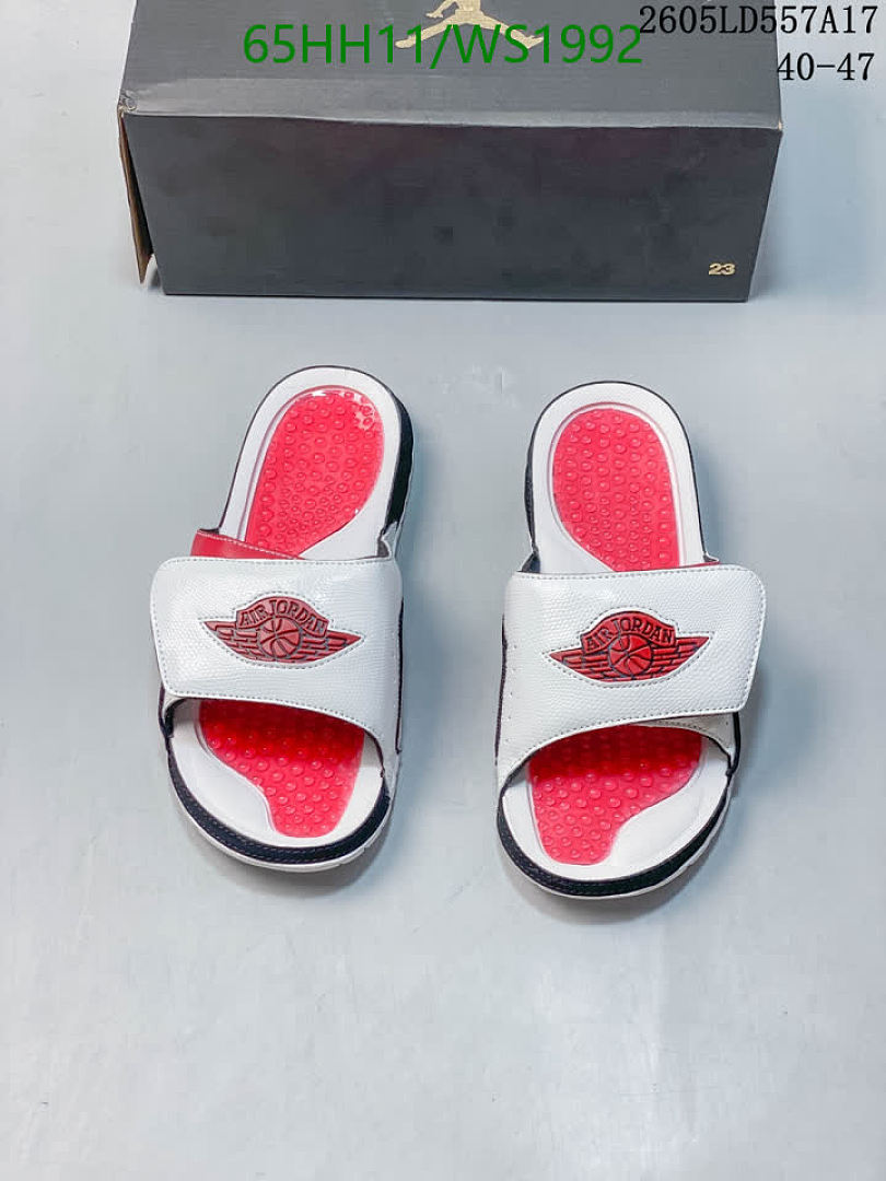 NIKE-Women Shoes Code: WS1992 $: 65USD
