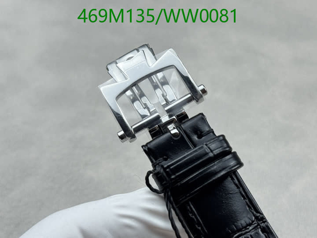 Vacheron Constantin-Watch-Mirror Quality Code: WW0081 $: 469USD