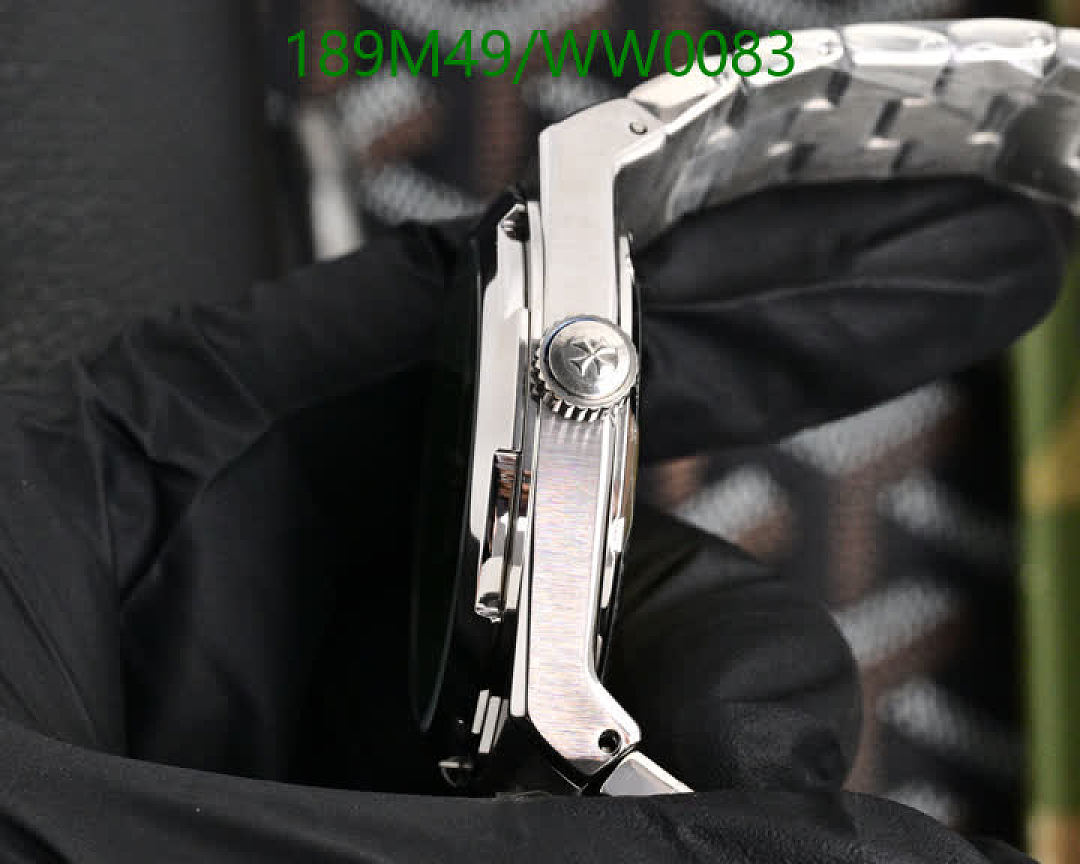 Vacheron Constantin-Watch-Mirror Quality Code: WW0083 $: 189USD