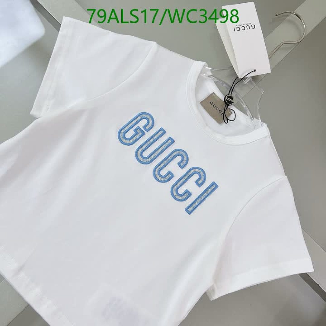 LV-Kids Clothing Code: WC3498 $: 79USD