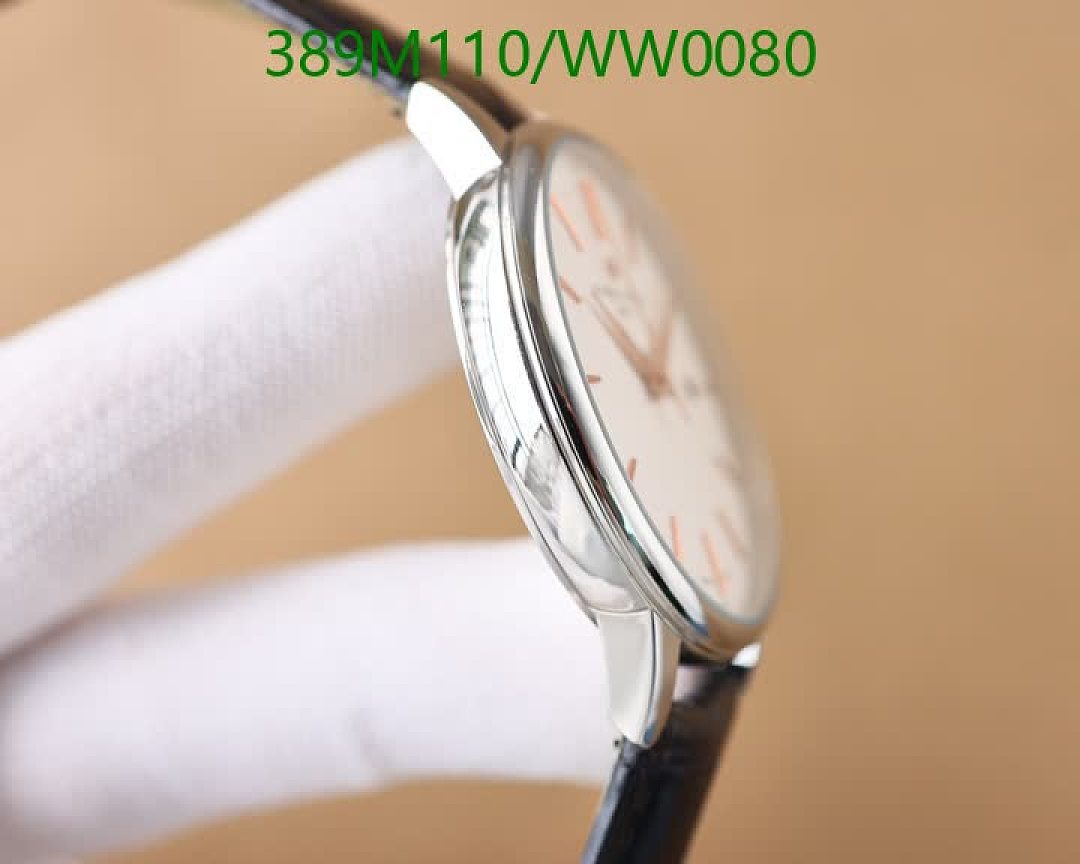 Vacheron Constantin-Watch-Mirror Quality Code: WW0080 $: 389USD