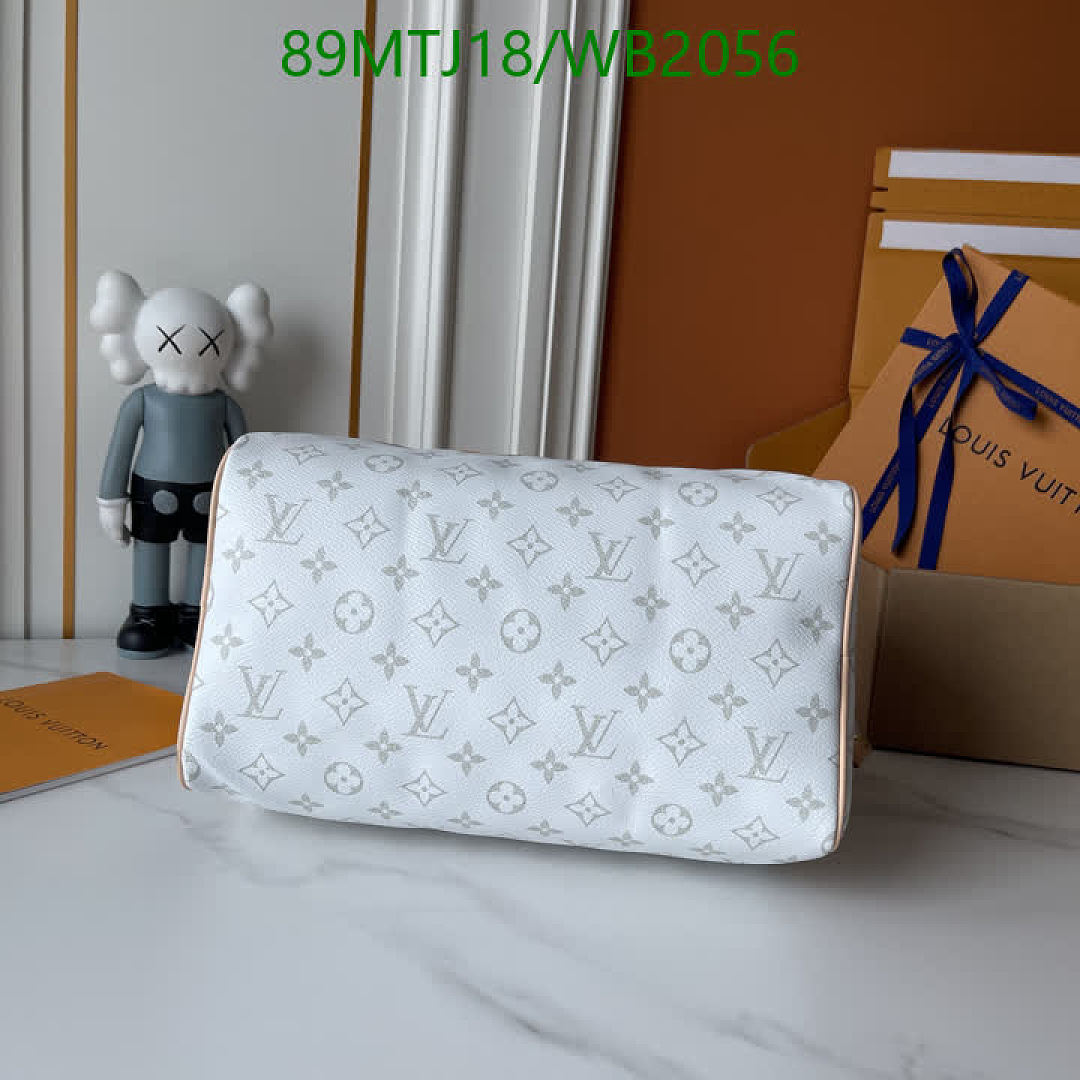 LV-Bag-4A Quality Code: WB2056 $: 89USD