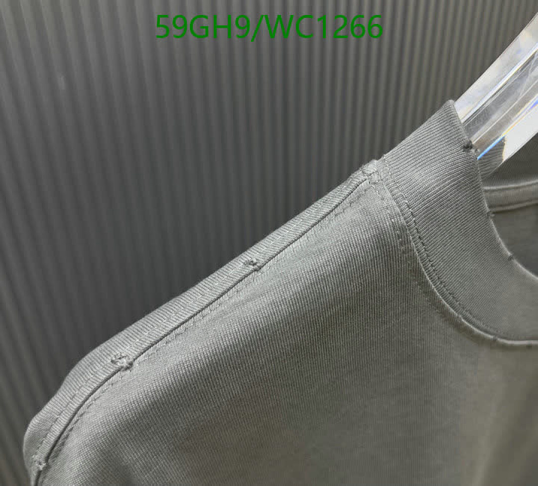 LV-Clothing Code: WC1266 $: 59USD