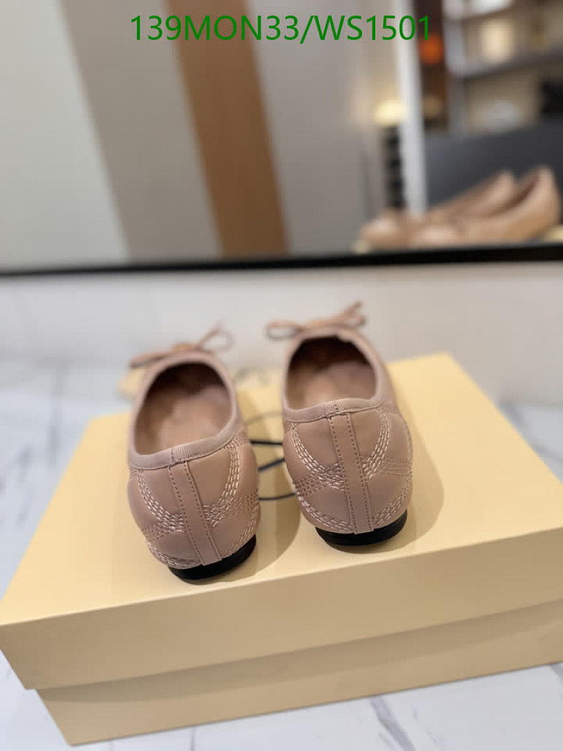 Valentino-Women Shoes Code: WS1501 $: 139USD