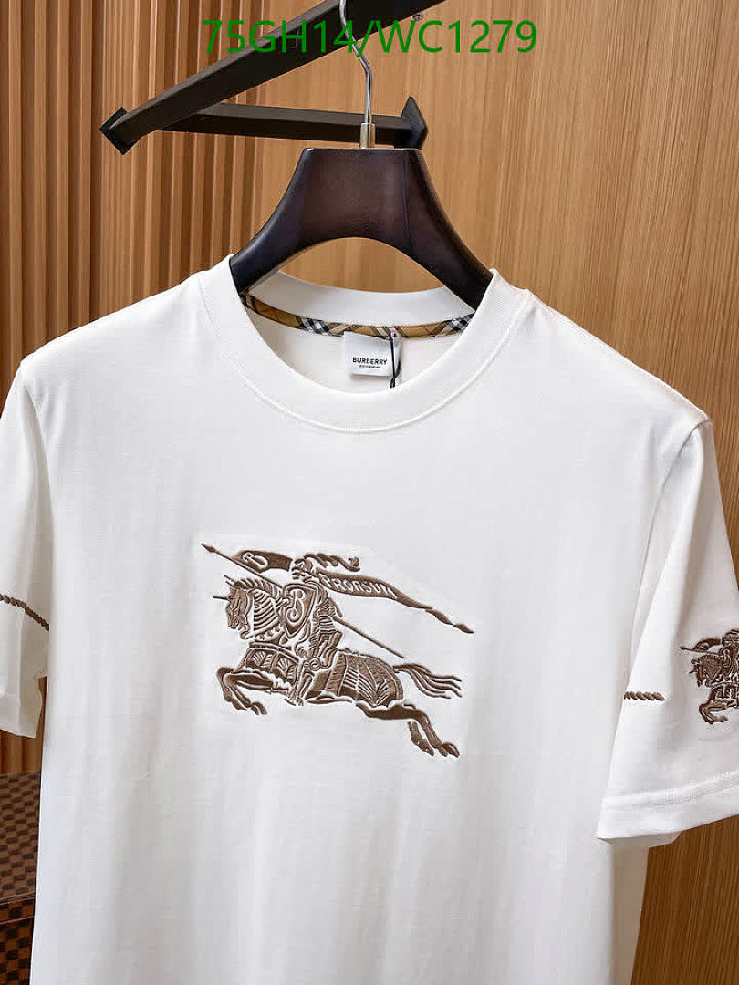 LV-Clothing Code: WC1279 $: 75USD