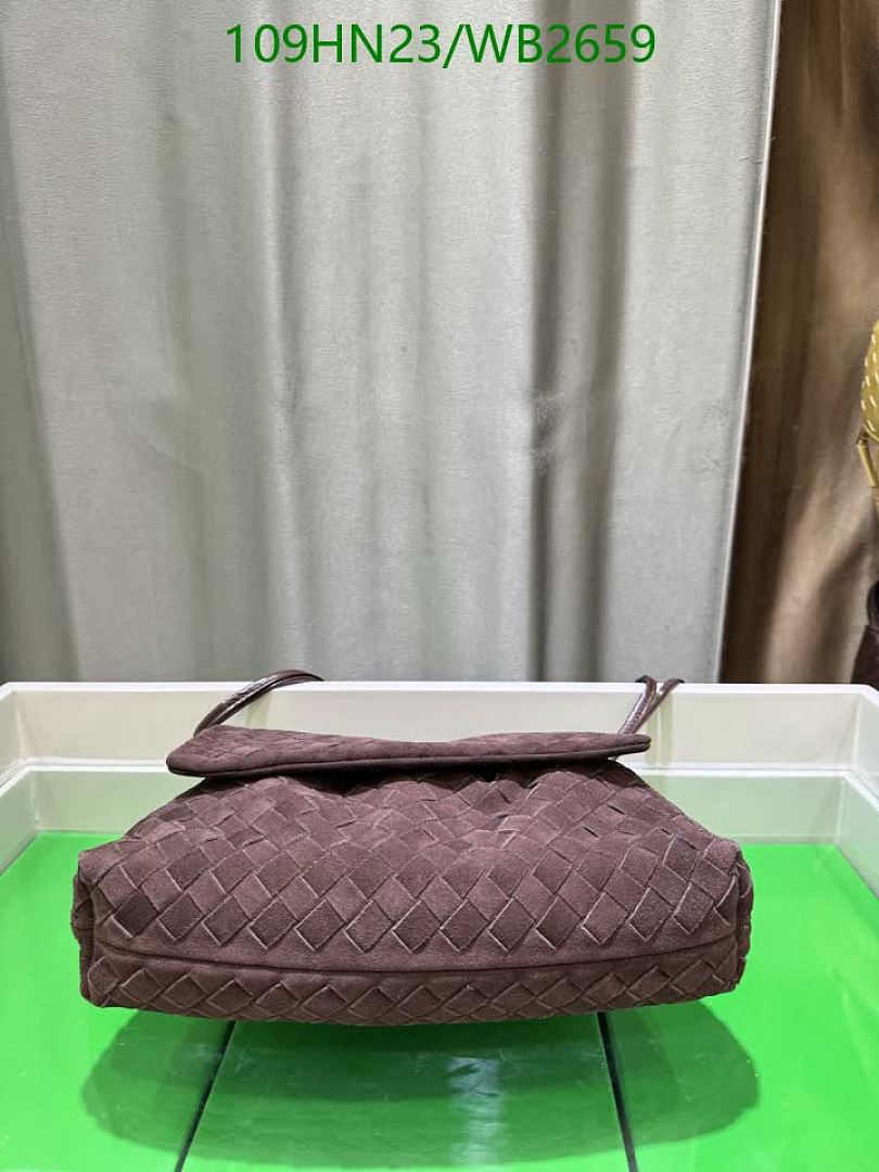 BV-Bag-4A Quality Code: WB2659 $: 109USD