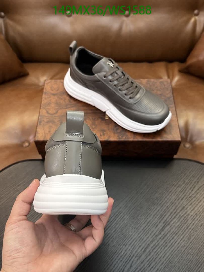 Stefano Ricci-Men shoes Code: WS1588 $: 149USD