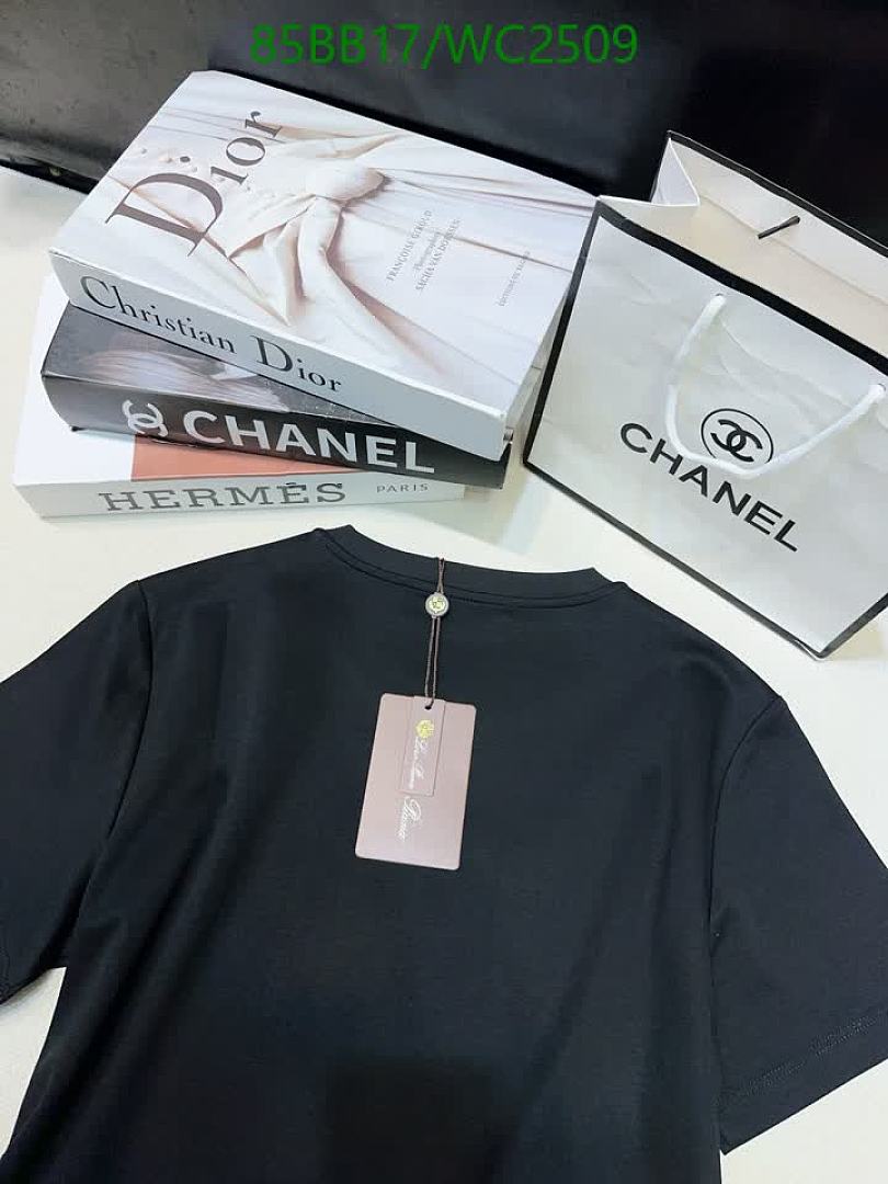 LV-Clothing Code: WC2509 $: 85USD