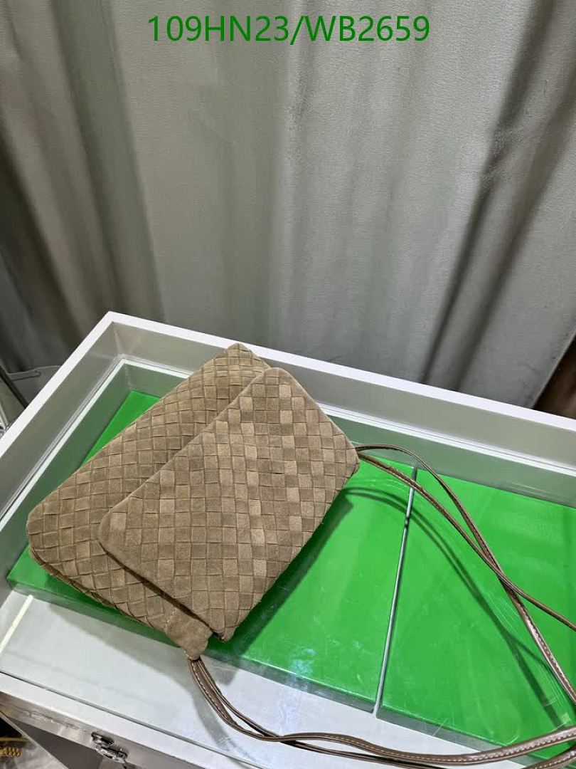 BV-Bag-4A Quality Code: WB2659 $: 109USD
