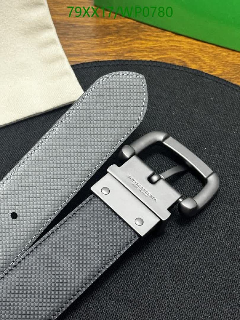 BV-Belts Code: WP0780 $: 79USD
