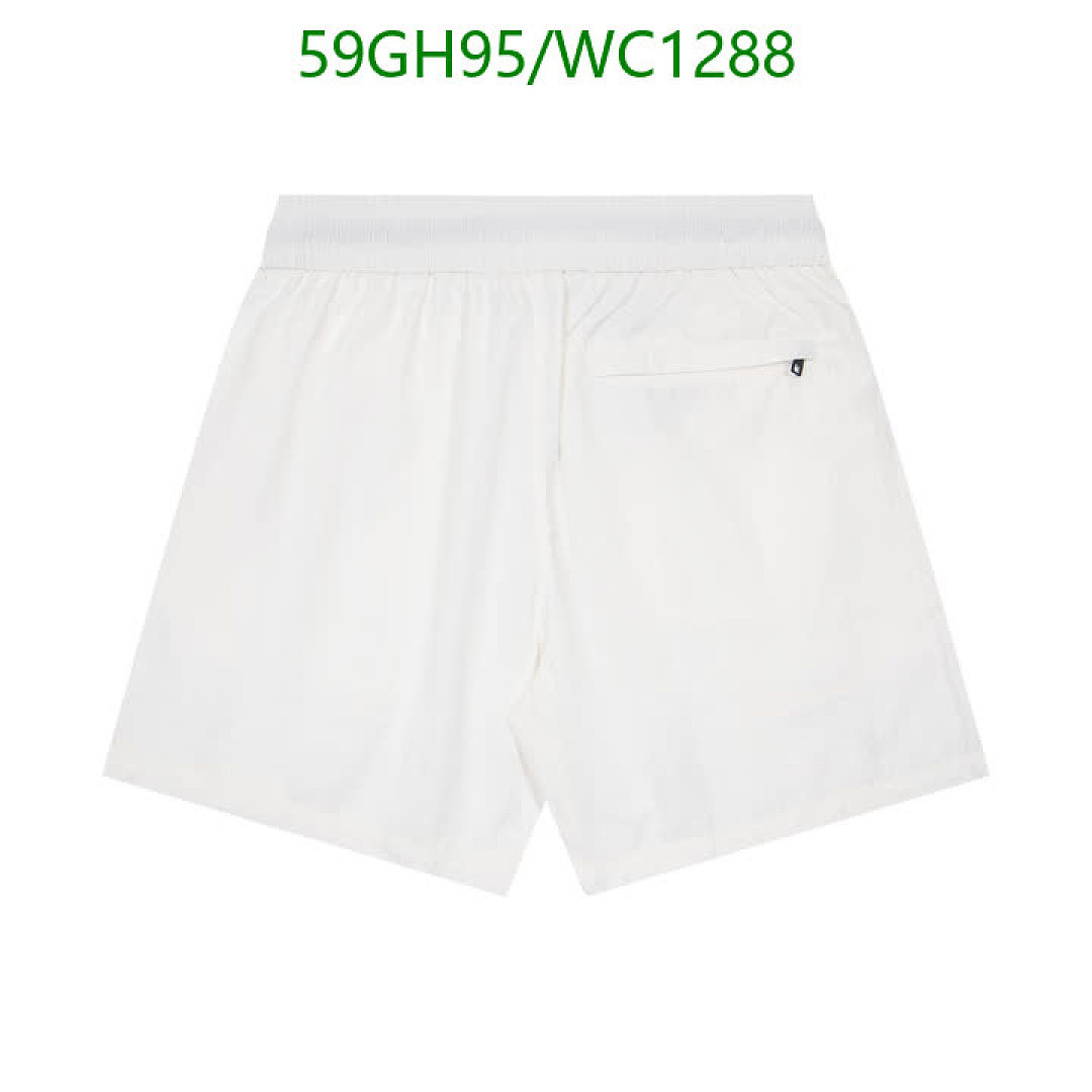 LV-Clothing Code: WC1288 $: 59USD