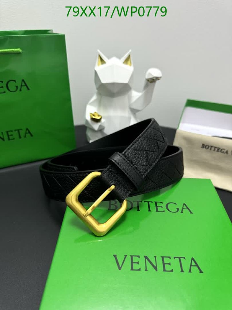 BV-Belts Code: WP0779 $: 79USD