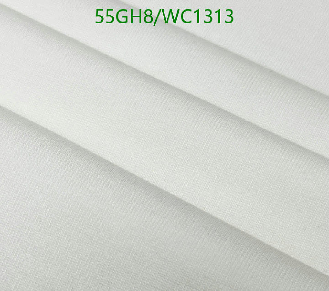 Moncler-Clothing Code: WC1313 $: 55USD