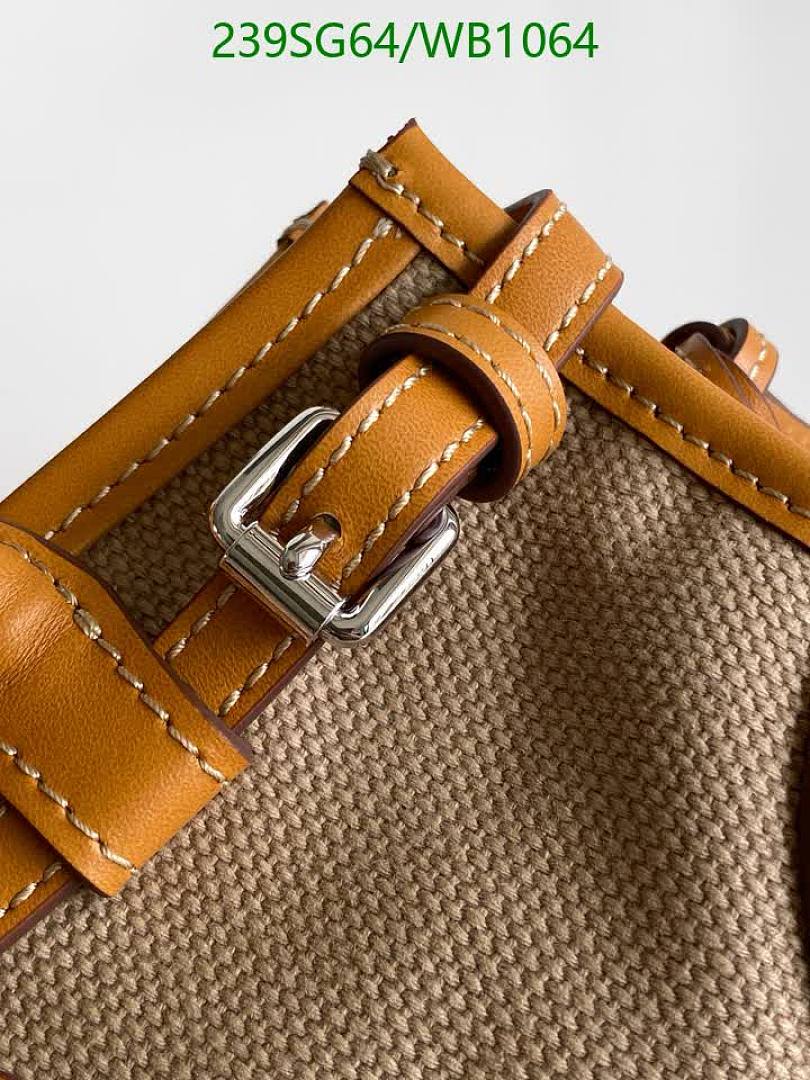 Prada-Bag-Mirror Quality Code: WB1064 $: 239USD