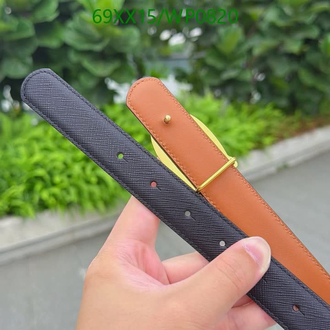 Coach-Belts Code: WP0820 $: 69USD
