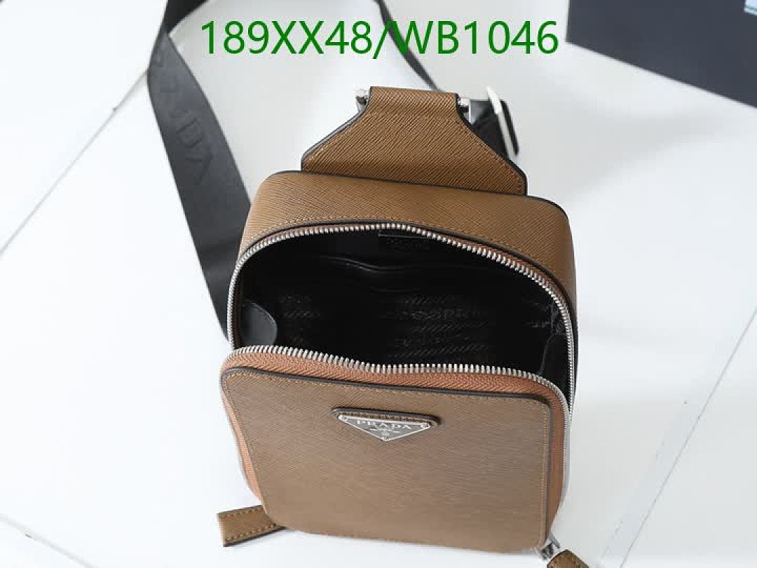 YSL-Bag-Mirror Quality Code: WB1046 $: 189USD