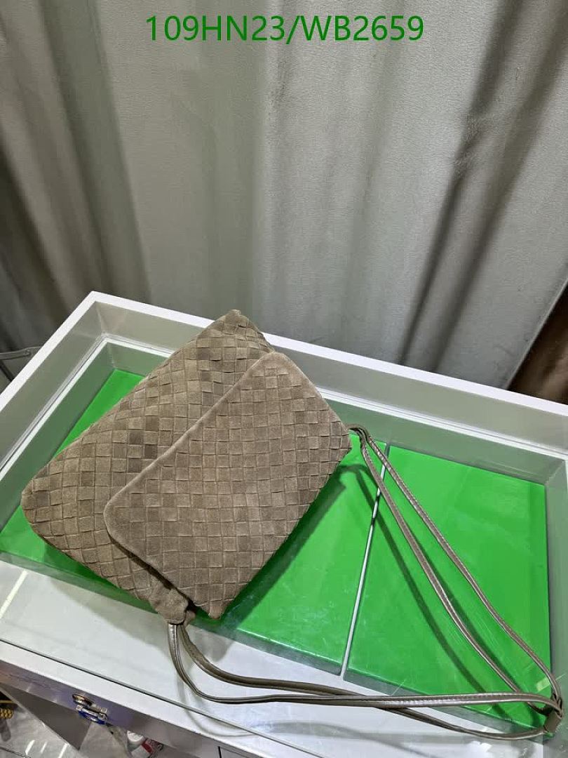 BV-Bag-4A Quality Code: WB2659 $: 109USD