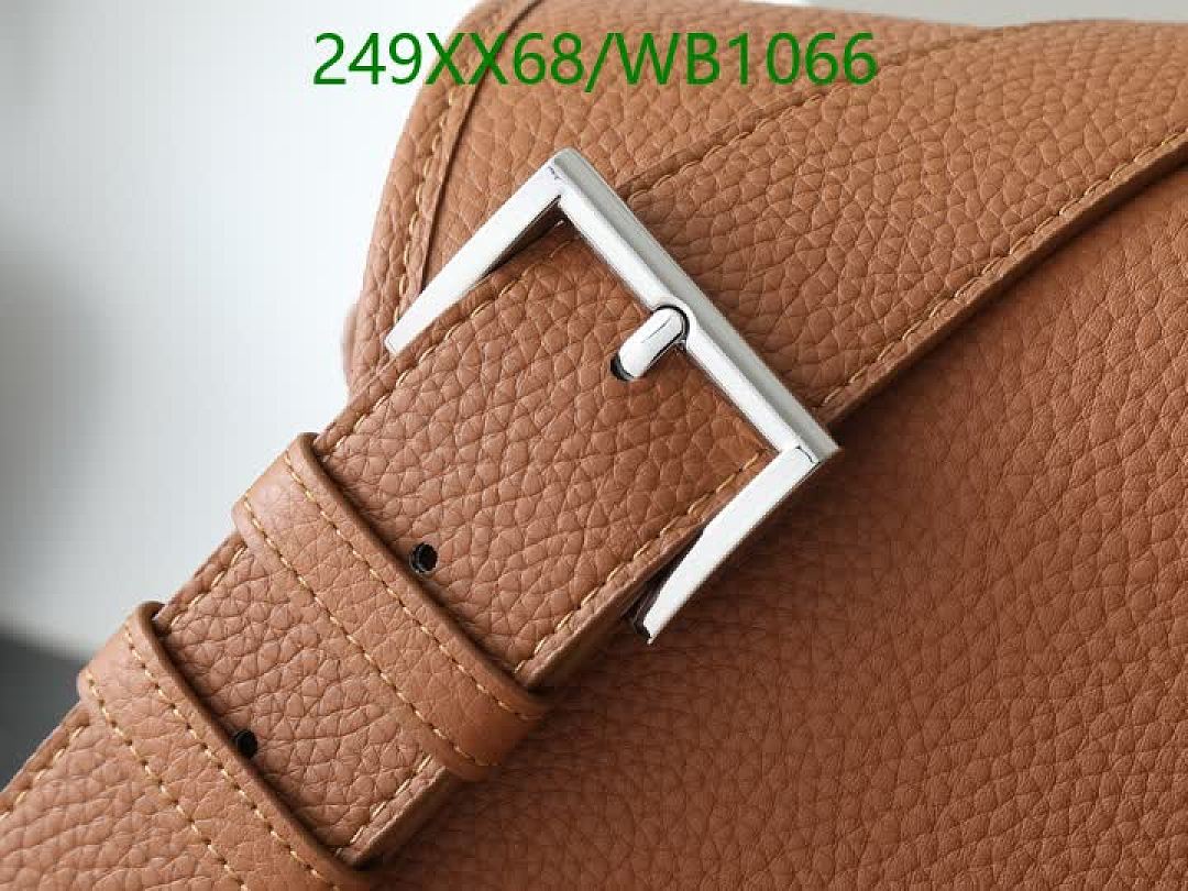 Prada-Bag-Mirror Quality Code: WB1066 $: 249USD