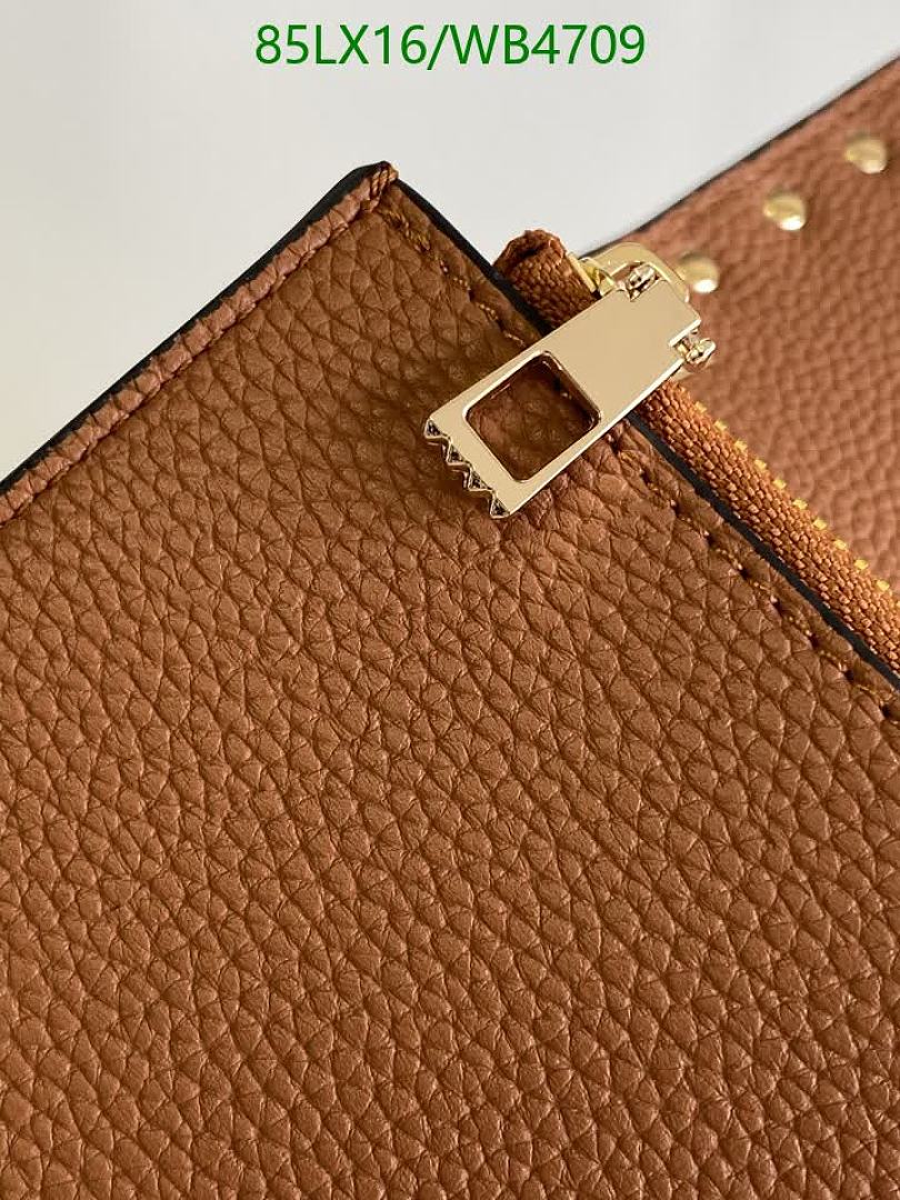 Valentino-Bag-4A Quality Code: WB4709 $: 85USD